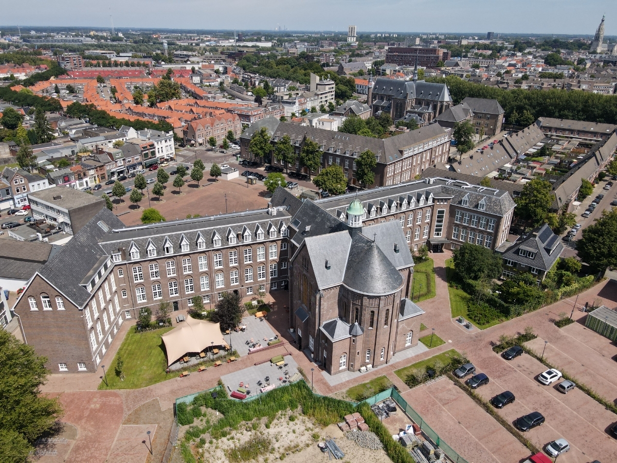 Ingenhousz Breda My Way ingenhousz-breda-my-way